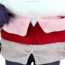 Load image into Gallery viewer, NARUTO X SANRIO® MY MELODY™ SAKURA 13&quot; PLUSH BY KIDDROBOT

